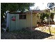 84 Kite Street, Cowra NSW 2794