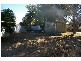 84 Kite Street, Cowra NSW 2794