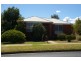 16 Myall Street, Cowra NSW 2794