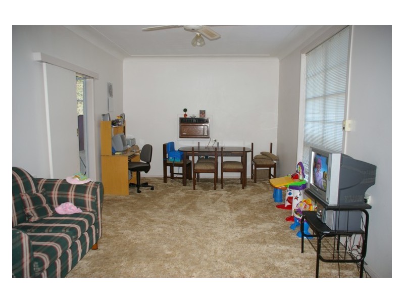 16 Myall Street, Cowra NSW 2794