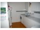 16 Myall Street, Cowra NSW 2794