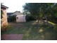 16 Myall Street, Cowra NSW 2794