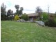 51 Dawson Drive, Cowra NSW 2794
