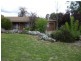51 Dawson Drive, Cowra NSW 2794