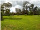 51 Dawson Drive, Cowra NSW 2794