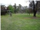 51 Dawson Drive, Cowra NSW 2794