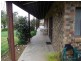 51 Dawson Drive, Cowra NSW 2794
