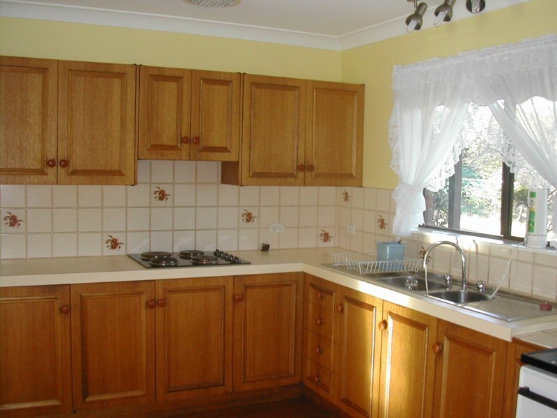 51 Dawson Drive, Cowra NSW 2794