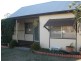 46 Brisbane Avenue, Cowra NSW 2794