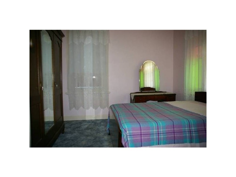 10 Baronga Street, Cowra NSW 2794