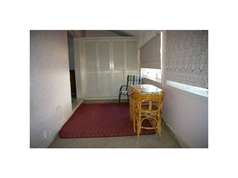 10 Baronga Street, Cowra NSW 2794