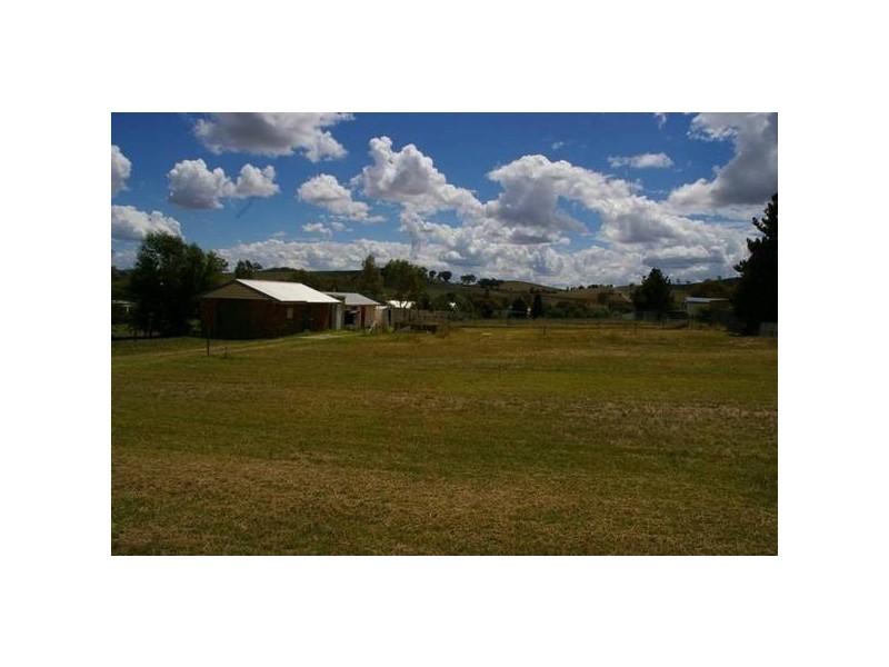 82-84 Carington Street, Woodstock NSW 2793