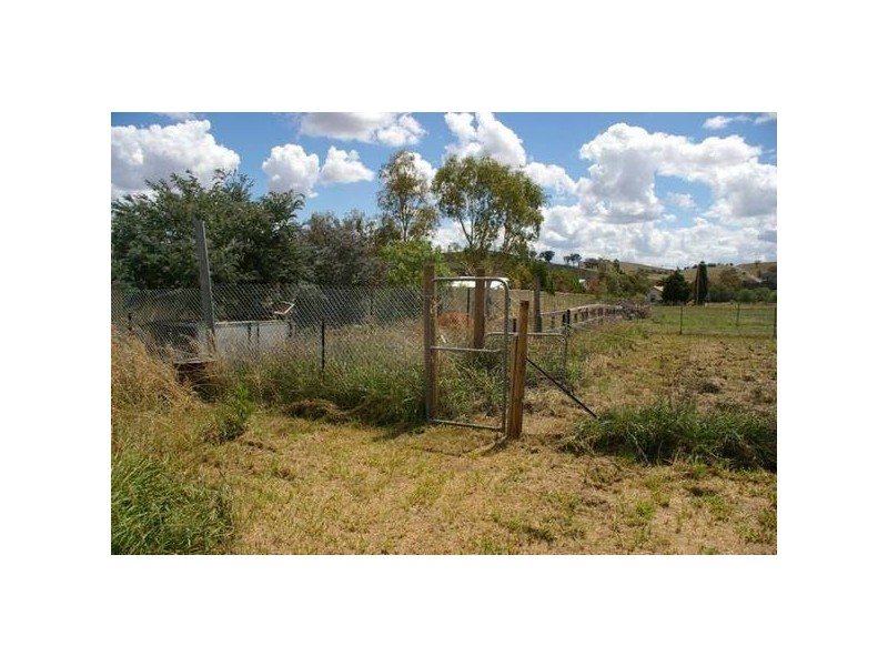 82-84 Carington Street, Woodstock NSW 2793