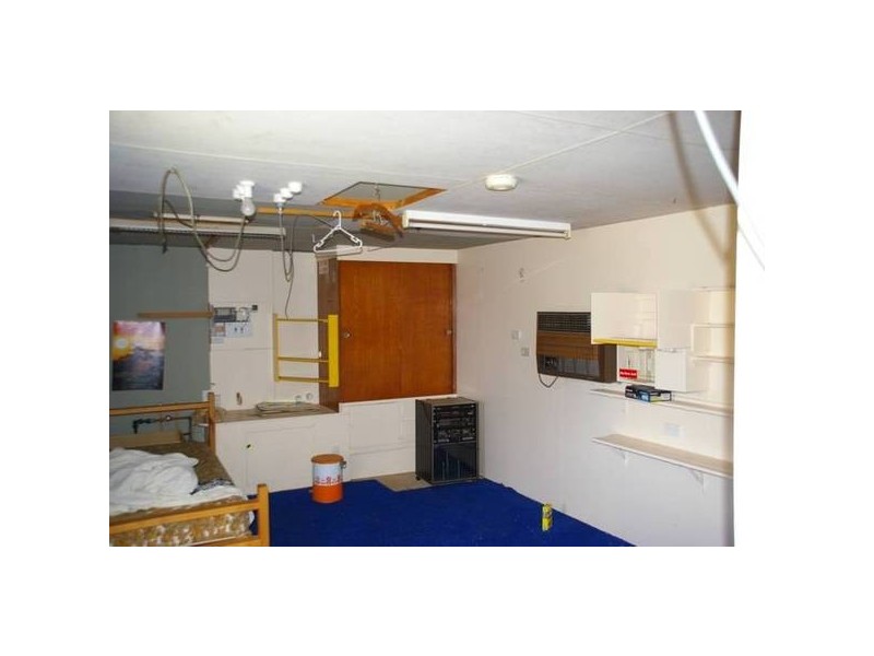 82-84 Carington Street, Woodstock NSW 2793