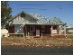 52 Brisbane Avenue, Cowra NSW 2794