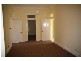 52 Brisbane Avenue, Cowra NSW 2794