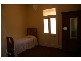 52 Brisbane Avenue, Cowra NSW 2794