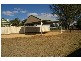 52 Brisbane Avenue, Cowra NSW 2794