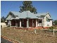 52 Brisbane Avenue, Cowra NSW 2794