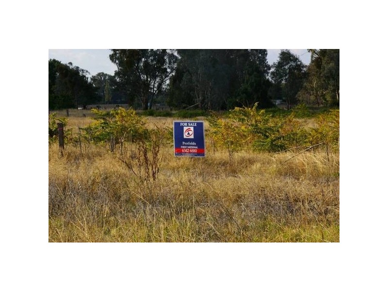 73 Lachlan Street, Koorawatha NSW 2807