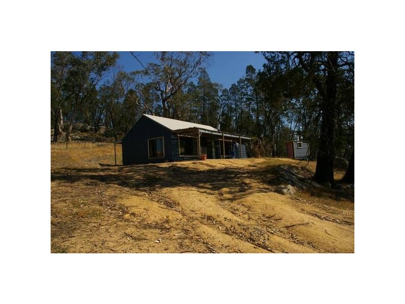 351 Horton Drive, Woodstock NSW 2793