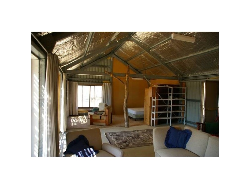 351 Horton Drive, Woodstock NSW 2793