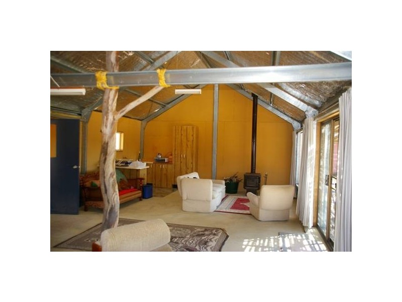 351 Horton Drive, Woodstock NSW 2793