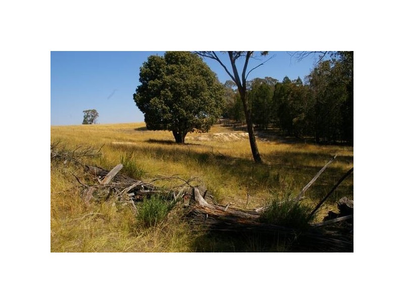 351 Horton Drive, Woodstock NSW 2793