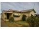 20 Mulyan Street, Cowra NSW 2794