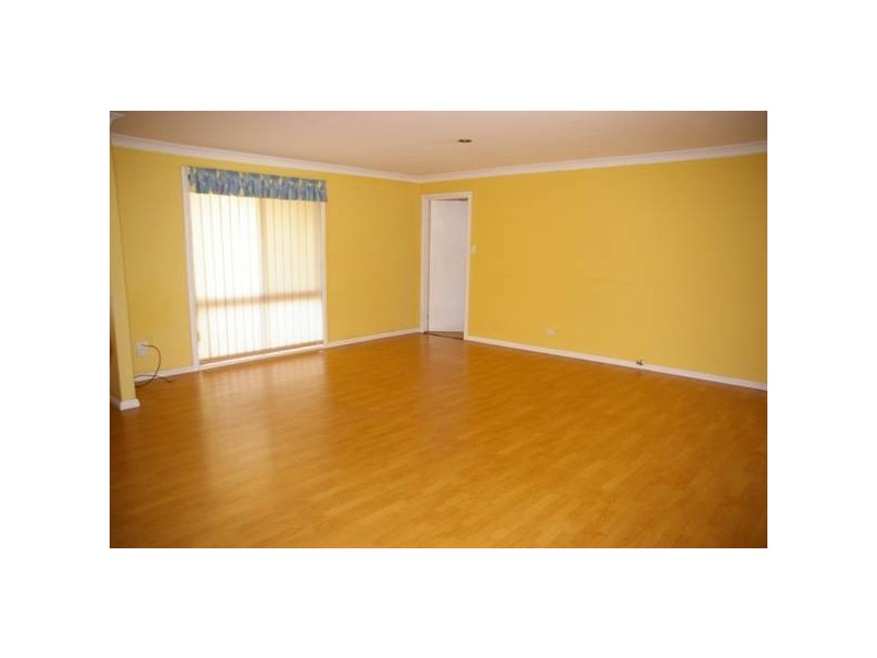 34 Evans Street, Cowra NSW 2794