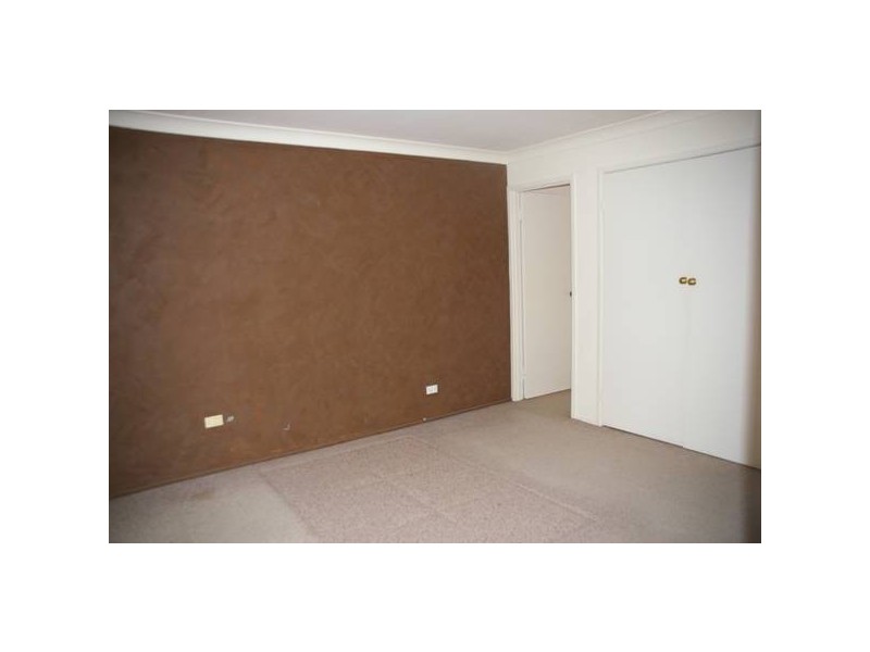 34 Evans Street, Cowra NSW 2794