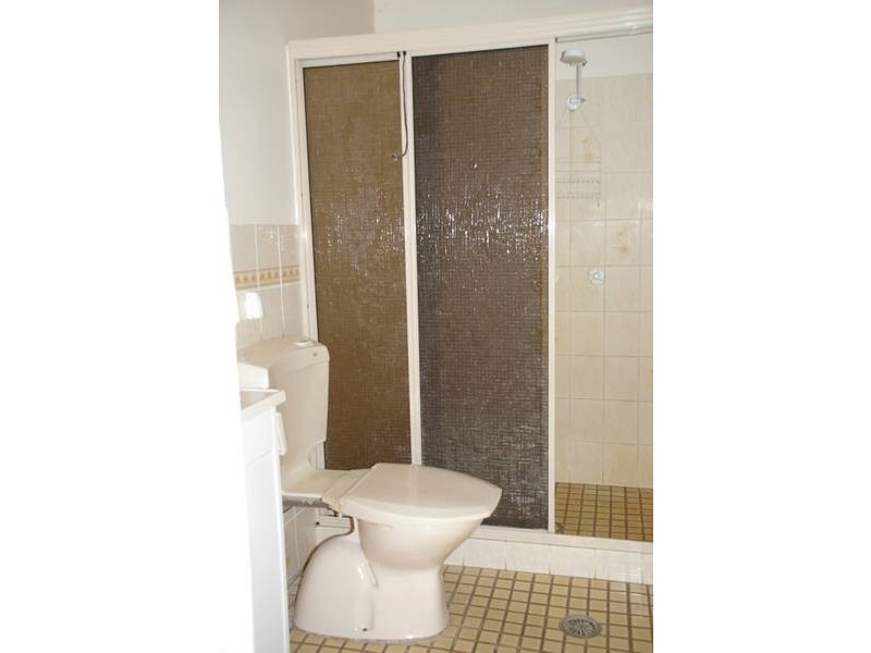 34 Evans Street, Cowra NSW 2794