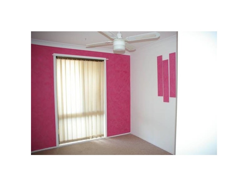 34 Evans Street, Cowra NSW 2794