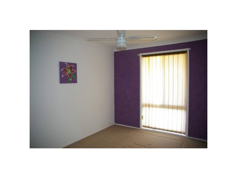 34 Evans Street, Cowra NSW 2794