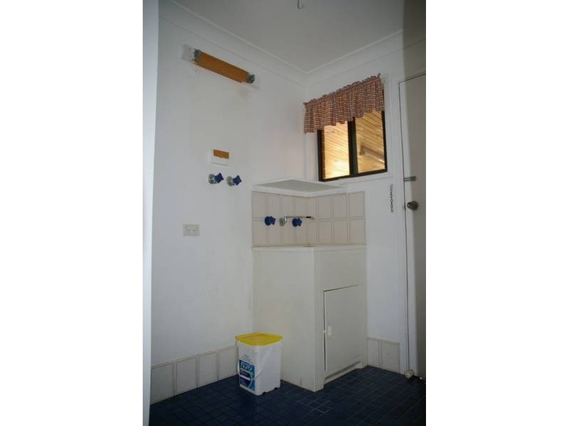 34 Evans Street, Cowra NSW 2794