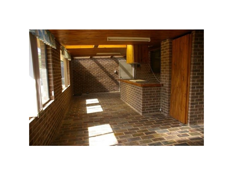 34 Evans Street, Cowra NSW 2794