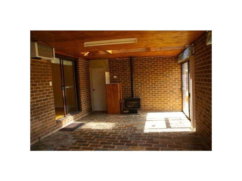 34 Evans Street, Cowra NSW 2794