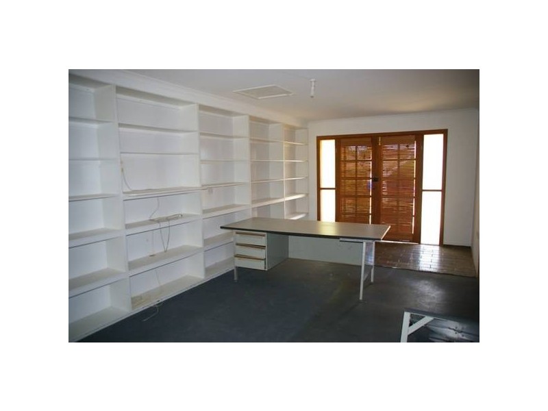 34 Evans Street, Cowra NSW 2794