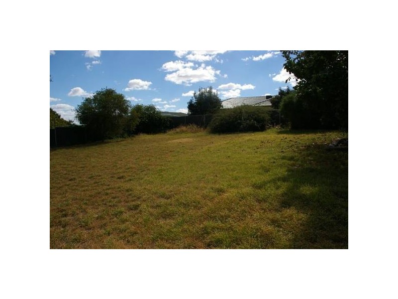 34 Evans Street, Cowra NSW 2794