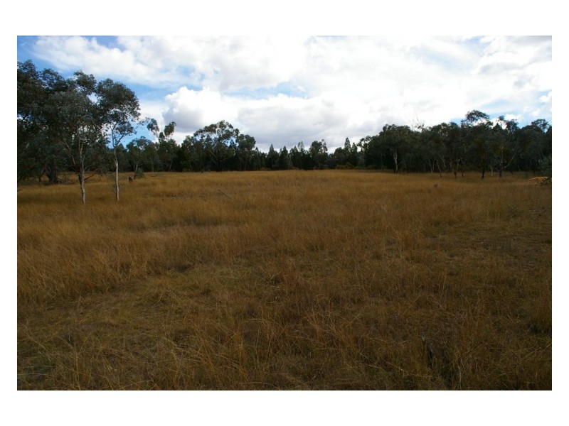 Lot 132,  Goodwins Lookout Road, Cowra NSW 2794