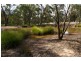 Lot 132,  Goodwins Lookout Road, Cowra NSW 2794