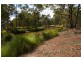 Lot 132,  Goodwins Lookout Road, Cowra NSW 2794