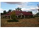 15 Battalion Drive, Cowra NSW 2794
