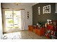 15 Battalion Drive, Cowra NSW 2794