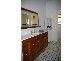 15 Battalion Drive, Cowra NSW 2794