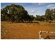 15 Battalion Drive, Cowra NSW 2794