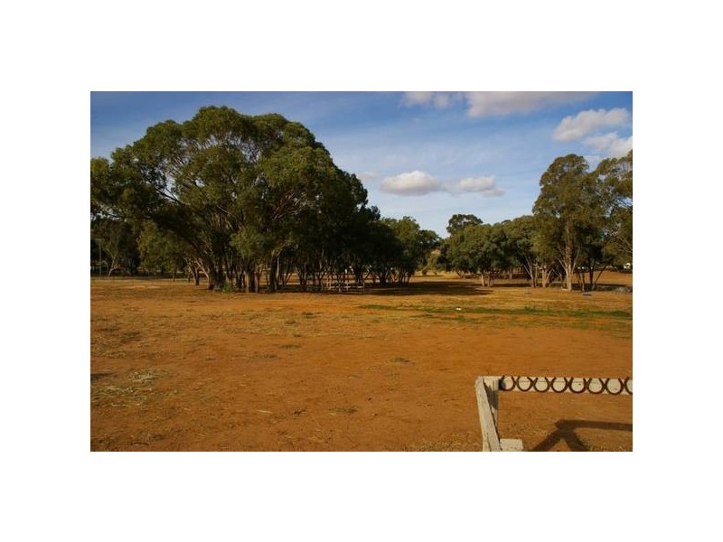 15 Battalion Drive, Cowra NSW 2794