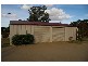 15 Battalion Drive, Cowra NSW 2794
