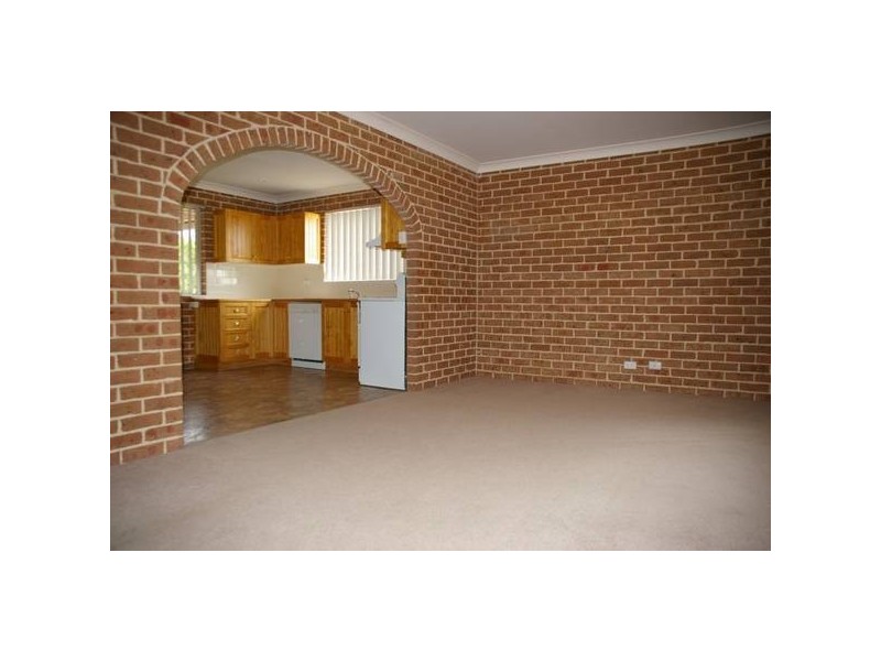 22 Taragala Street, Cowra NSW 2794