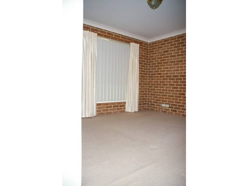 22 Taragala Street, Cowra NSW 2794